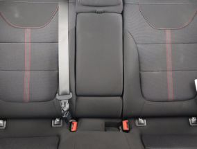 Hyundai i30 - 2024