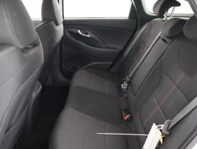 Hyundai i30 - 2024