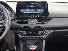 Hyundai i30 - 2024