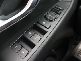 Hyundai i30 - 2024