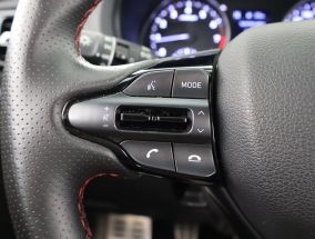 Hyundai i30 - 2024