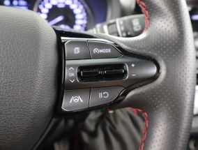 Hyundai i30 - 2024