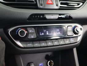 Hyundai i30 - 2024