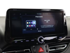Hyundai i30 - 2024