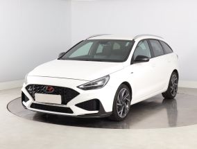Hyundai i30 - 2024