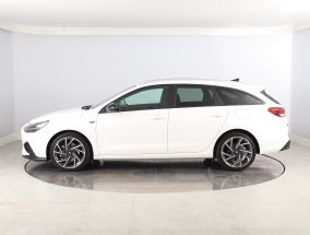 Hyundai i30 - 2024