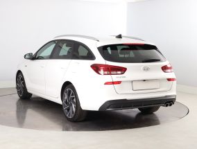 Hyundai i30 - 2024