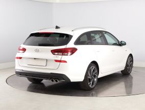 Hyundai i30 - 2024