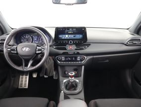 Hyundai i30 - 2024