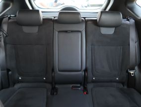 Hyundai Tucson - 2021