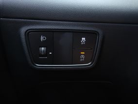 Hyundai Tucson - 2021