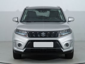 Suzuki Vitara - 2021