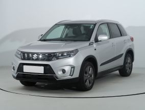 Suzuki Vitara - 2021