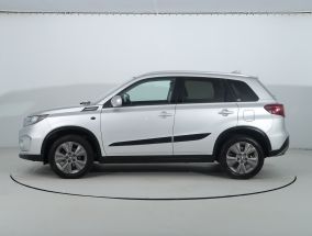 Suzuki Vitara - 2021