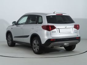 Suzuki Vitara - 2021