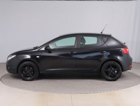 Seat Ibiza - 2008