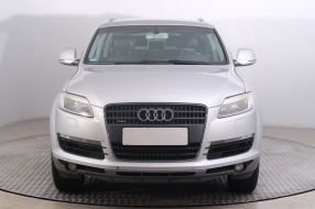 Audi Q7 - 2008