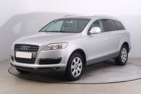 Audi Q7 - 2008