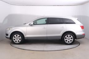 Audi Q7 - 2008
