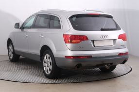 Audi Q7 - 2008