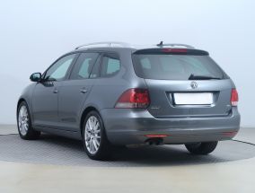Volkswagen Golf - 2012