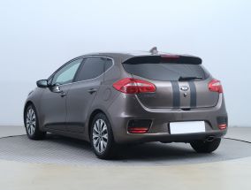 Kia Ceed - 2018