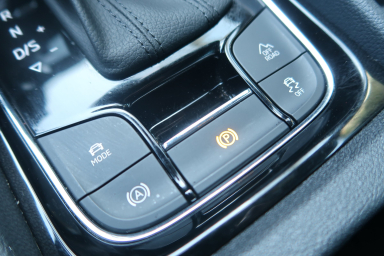 Škoda Kodiaq - 2022
