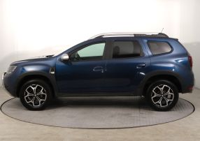 Dacia Duster - 2018