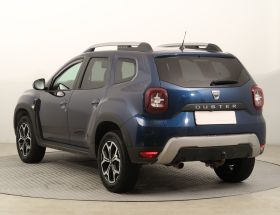 Dacia Duster - 2018