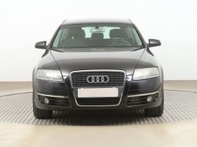 Audi A6 - 2006