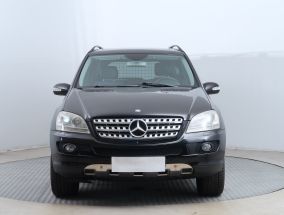 Mercedes-Benz ML - 2005