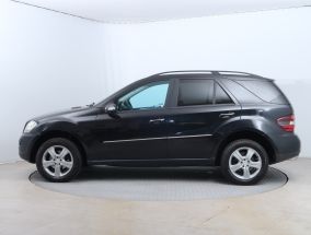 Mercedes-Benz ML - 2005