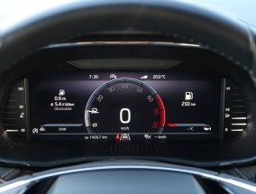 Škoda Fabia - 2023
