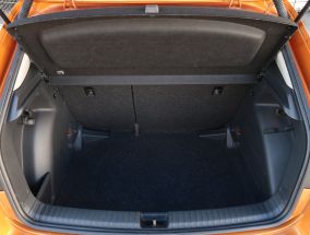 Škoda Fabia - 2023