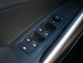 Škoda Fabia - 2023