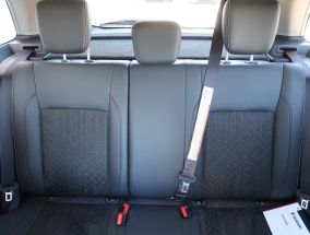 Suzuki Vitara - 2021