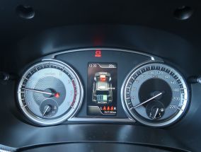 Suzuki Vitara - 2021