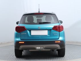 Suzuki Vitara - 2021