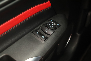 Ford Mustang - 2020