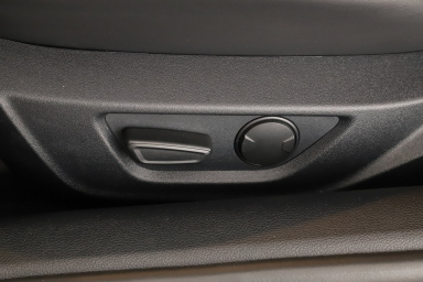 Ford Mustang - 2020