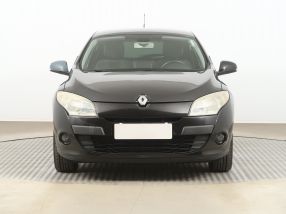 Renault Megane - 2010