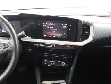 Opel Mokka-e - 2022