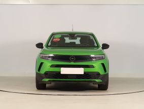 Opel Mokka-e - 2022