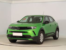 Opel Mokka-e - 2022