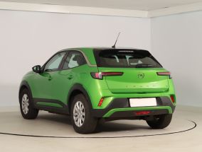 Opel Mokka-e - 2022