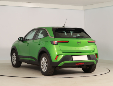 Opel Mokka-e - 2022