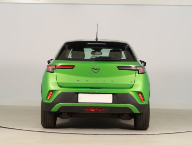 Opel Mokka-e - 2022