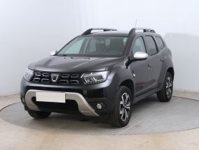 Dacia Duster - 2022