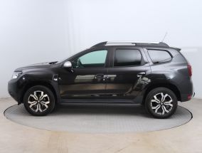 Dacia Duster - 2022