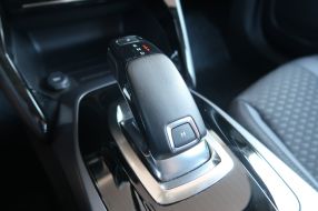 Peugeot 2008 - 2020